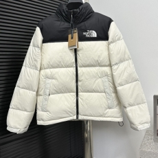 Thom Browne Down Coat